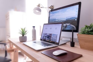 Himachal Website Services