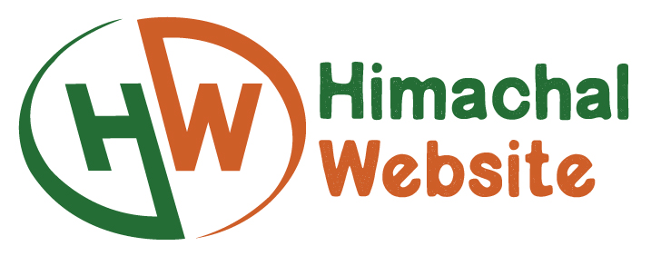 Himachal Website